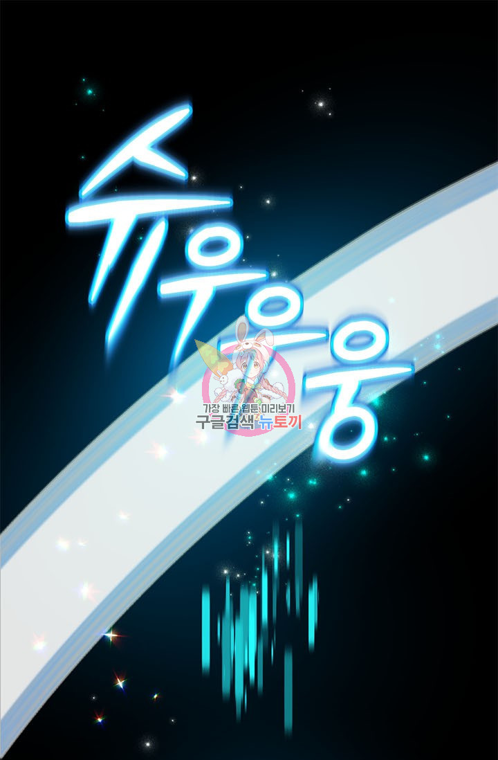 16691551204161cxo183rzxo.jpeg