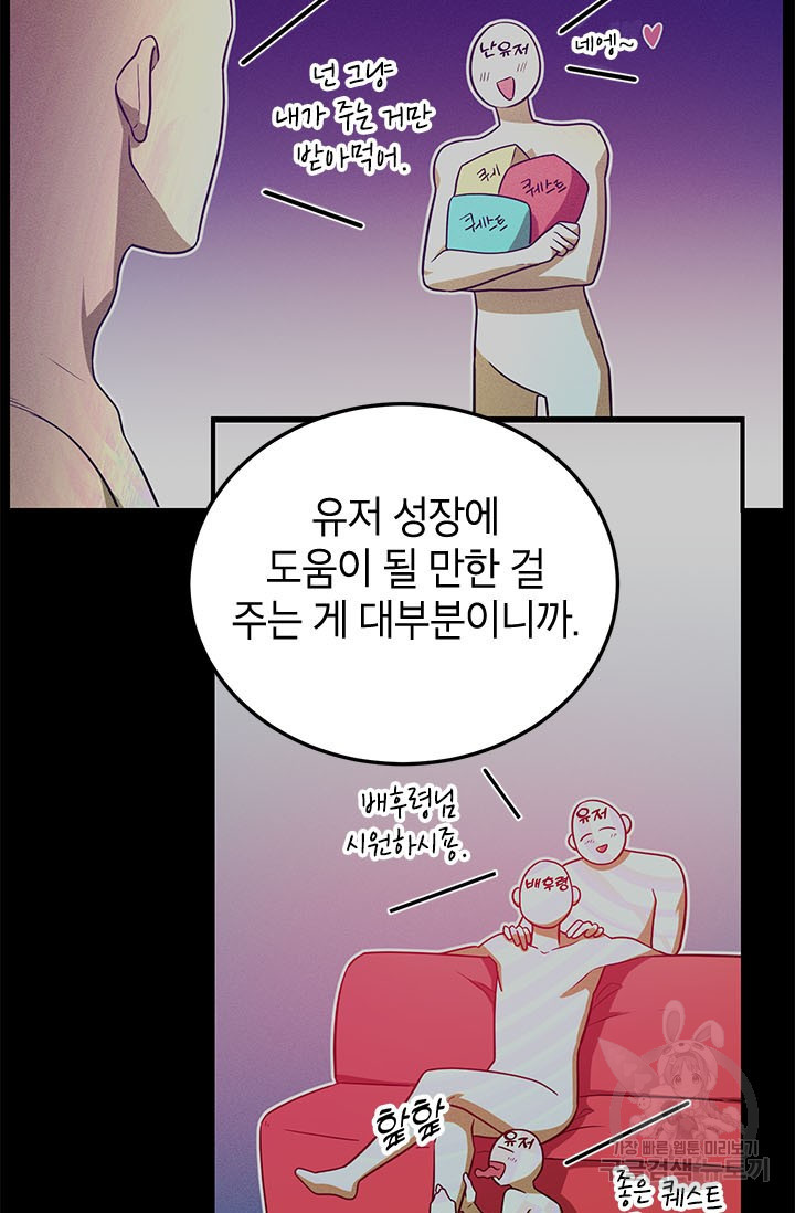 1669155123638hyftxf0nlyn.jpeg