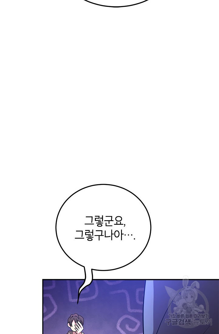 1669155128328vwjv1k1jqx.jpeg