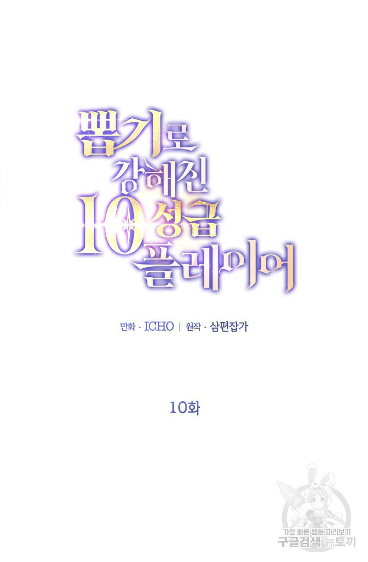 1669155130808ba31js8nj4a.jpeg