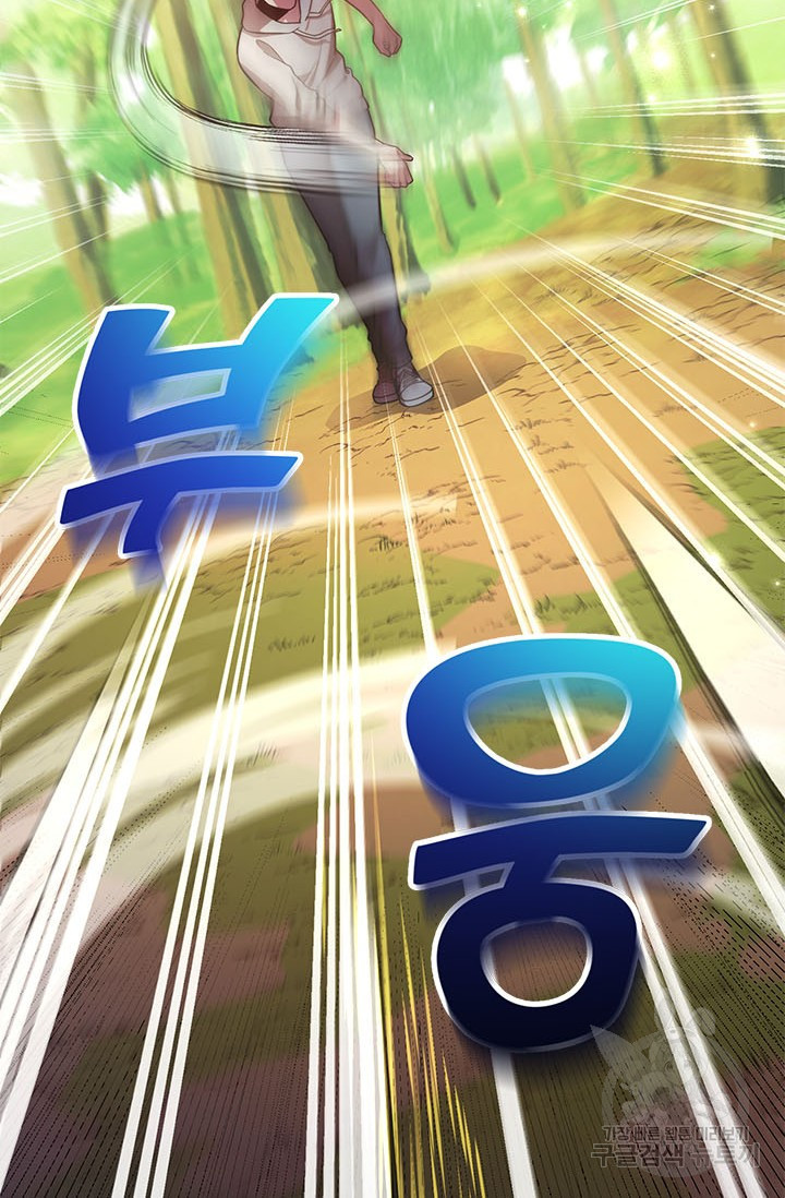 1669155132474zfe3oboe9im.jpeg