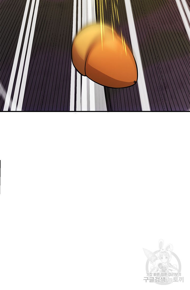 1669155132626ooq1ybxgfh.jpeg