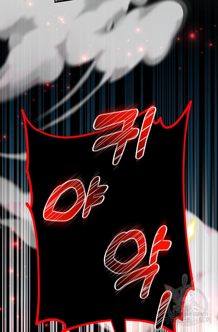 166915513309528du4q3b3tq.jpeg