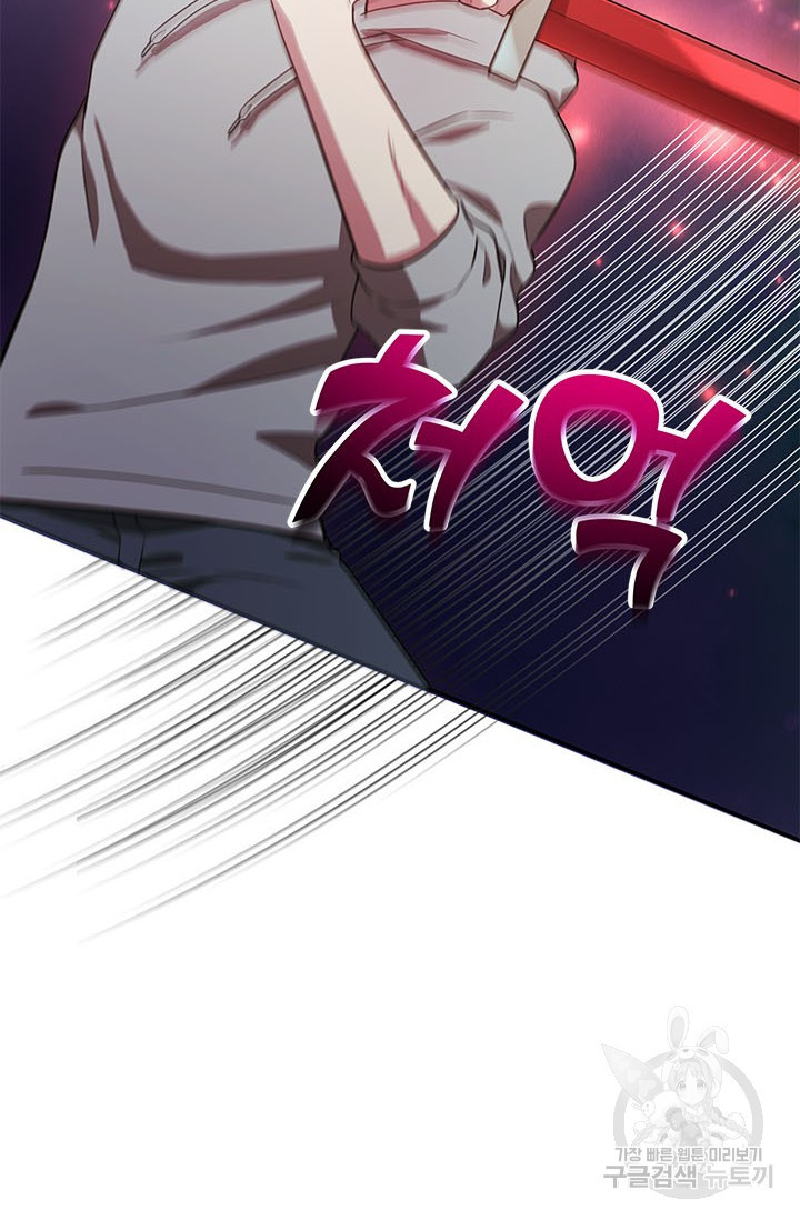 1669155134810dab54xn1hfe.jpeg