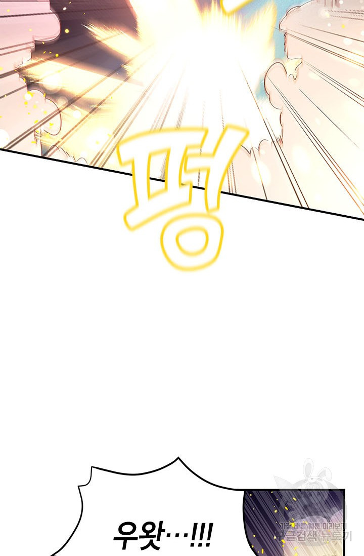 1669154828723q0459i6unrr.jpeg