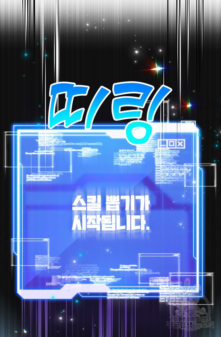 1669154859994sqzi8hj6wrn.jpeg