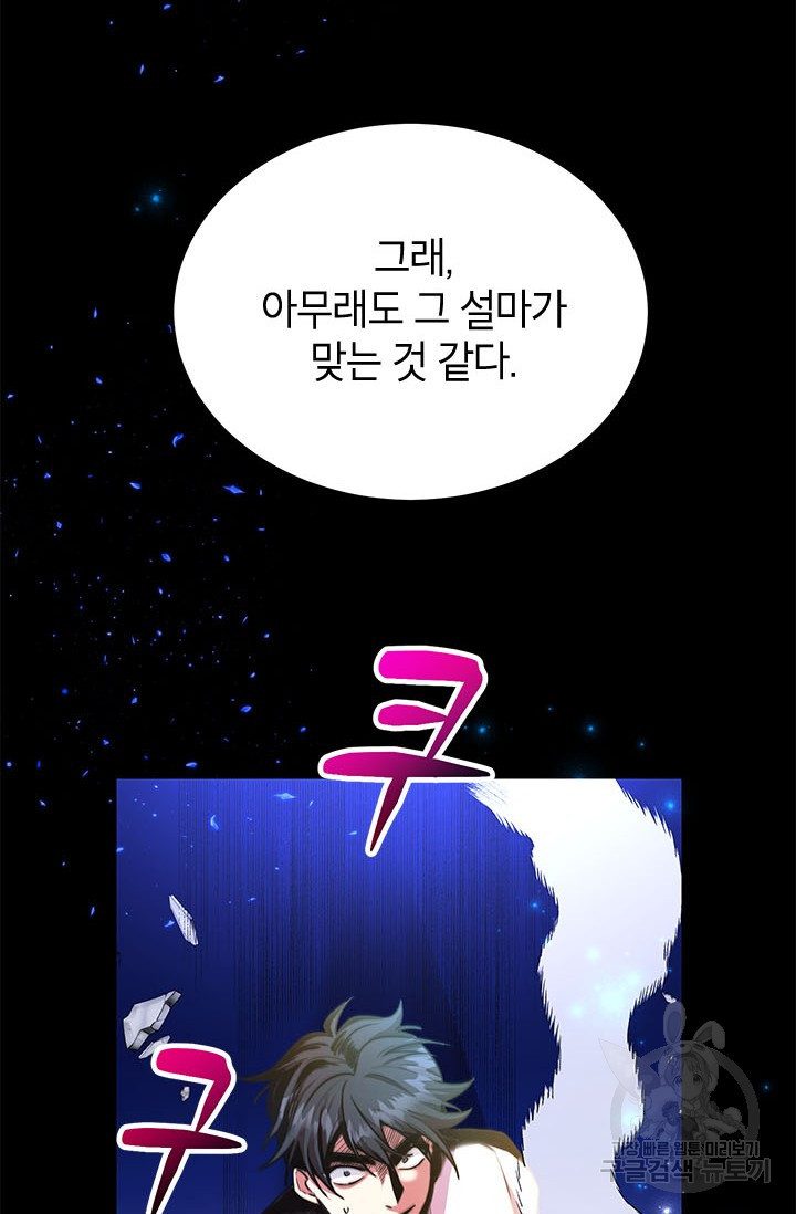 1669154861984ptr4ge46yqo.jpeg