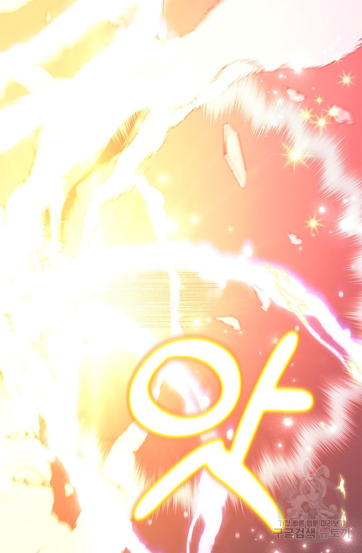 1669154862590a9vc026chel.jpeg