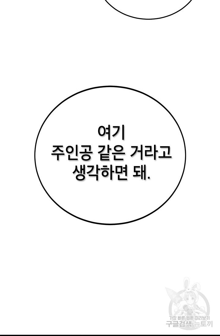 1669154866627l6dfwf0psd.jpeg