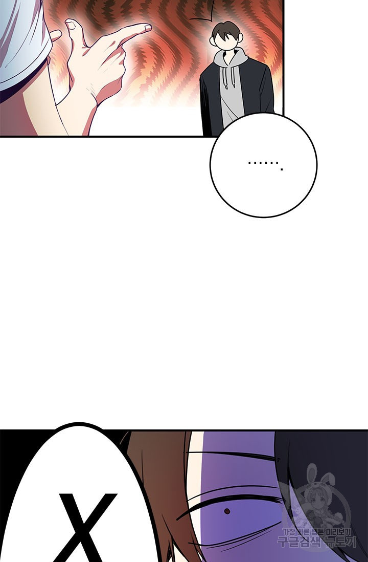 1669154868367b25a58h7vnn.jpeg