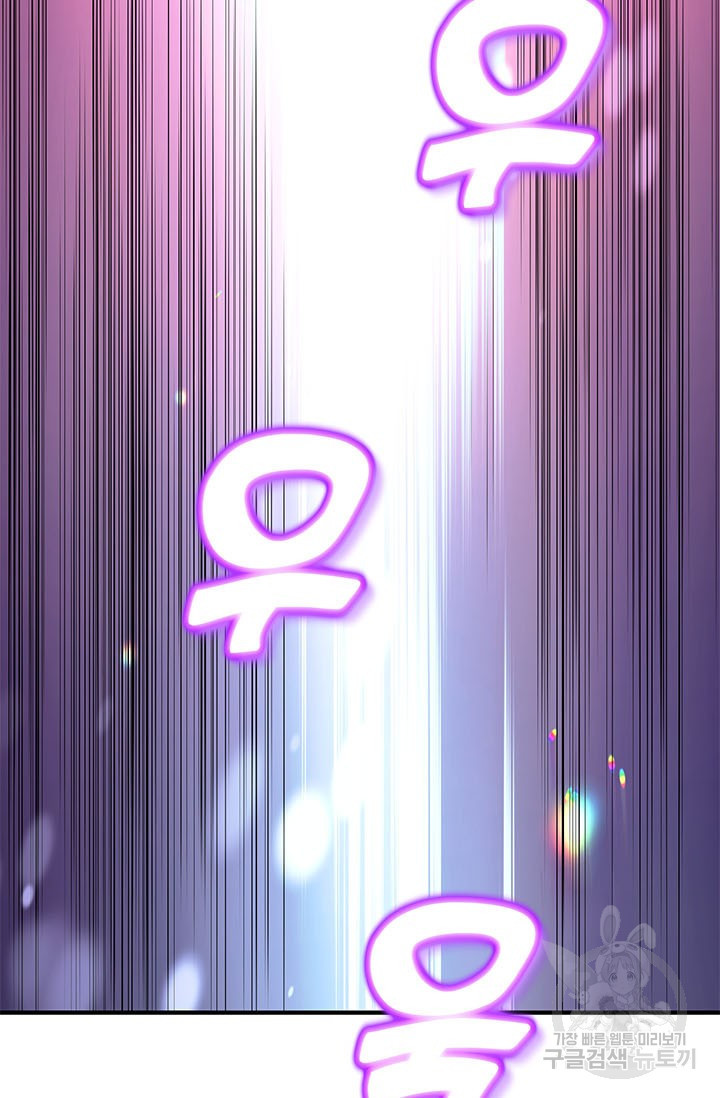 1669154890266zfbcyhvk5sj.jpeg