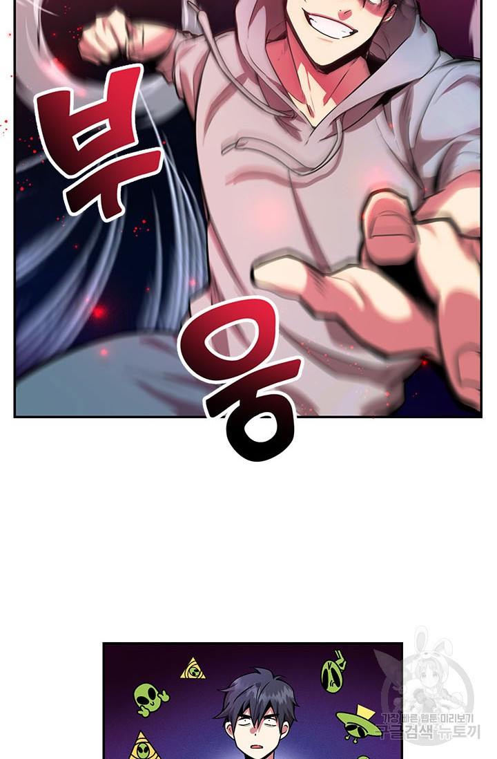 1669154897154e8jfcp9t5e.jpeg