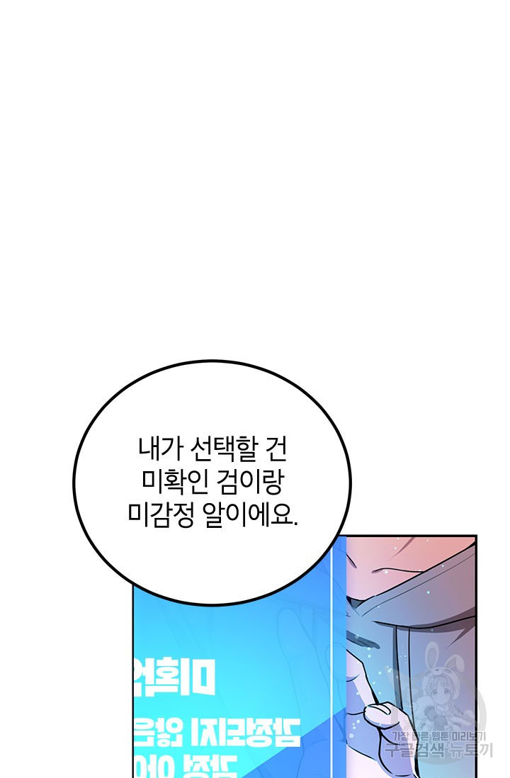 1669154903148h3y5posu8z.jpeg
