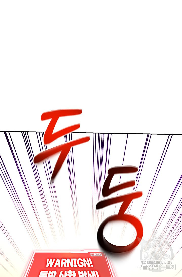 16691549039325p8gcc2gk6.jpeg