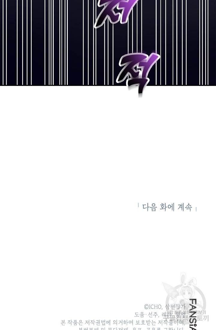 16691549046937ih7fjz00ls.jpeg