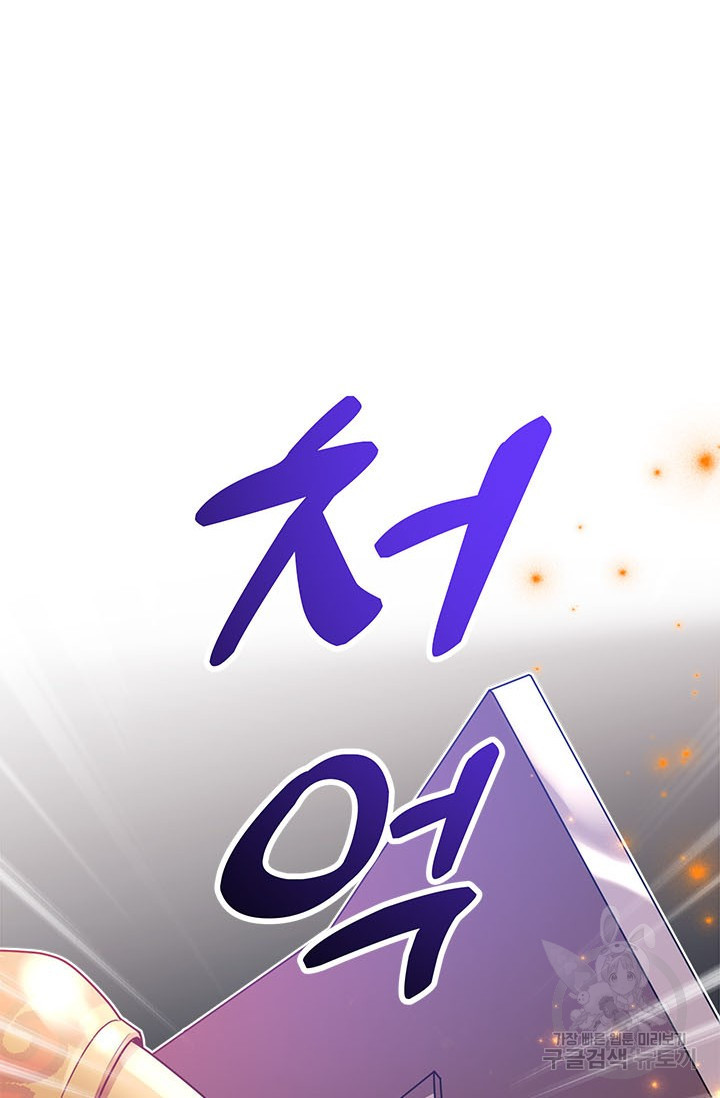 1669155027570d56oih23tk8.jpeg