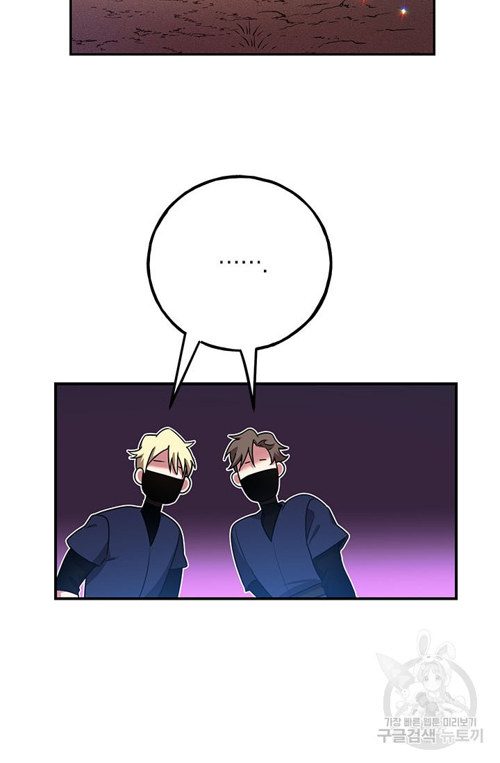 1669155036299sj6e89iya1e.jpeg