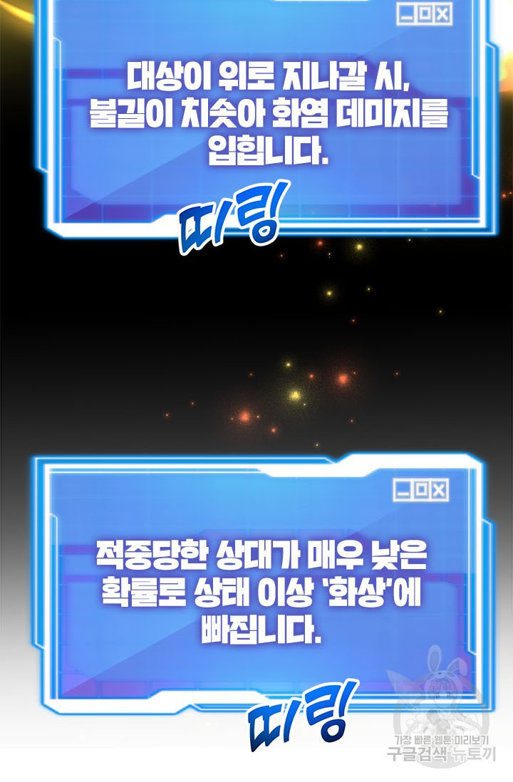 1669155088040oo4cnb8p83p.jpeg