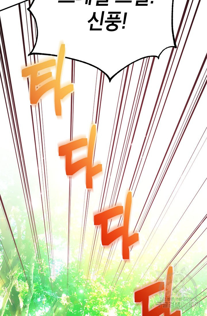 1669155092155xdvvvbstbxk.jpeg