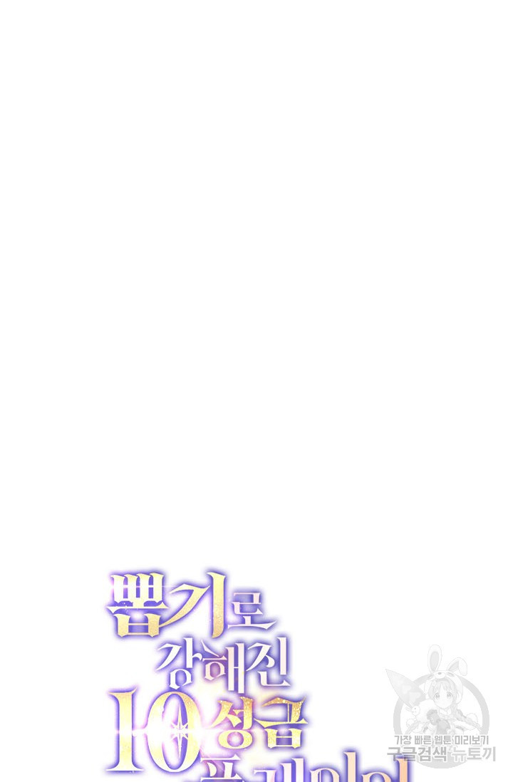 1669155093840ol6r9cgfxea.jpeg