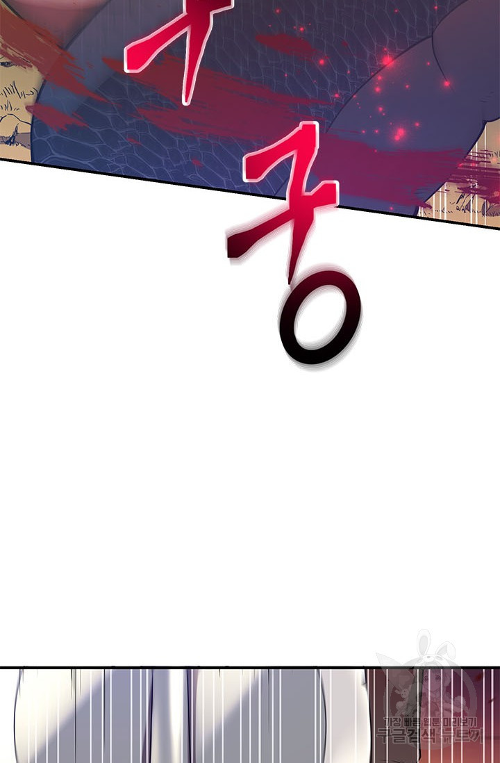 1669155100979kv28ta1n30r.jpeg