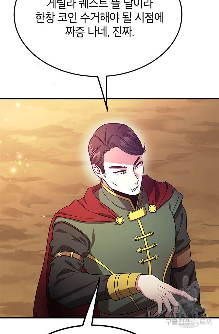 1669155104352az6csvwjqs.jpeg