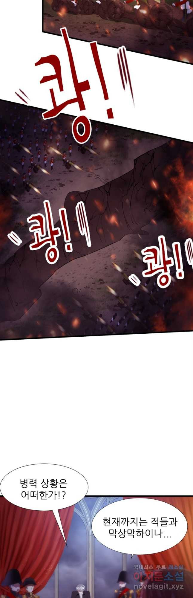 1669152974125j3pij1t9jz.jpeg