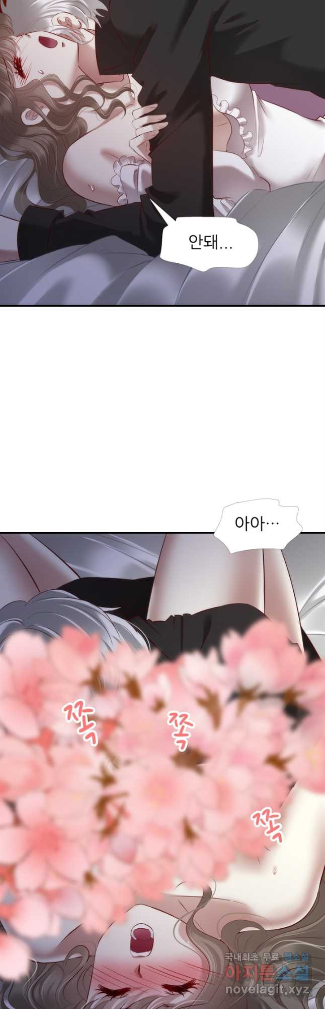 1669152979498sulayfed0dp.jpeg