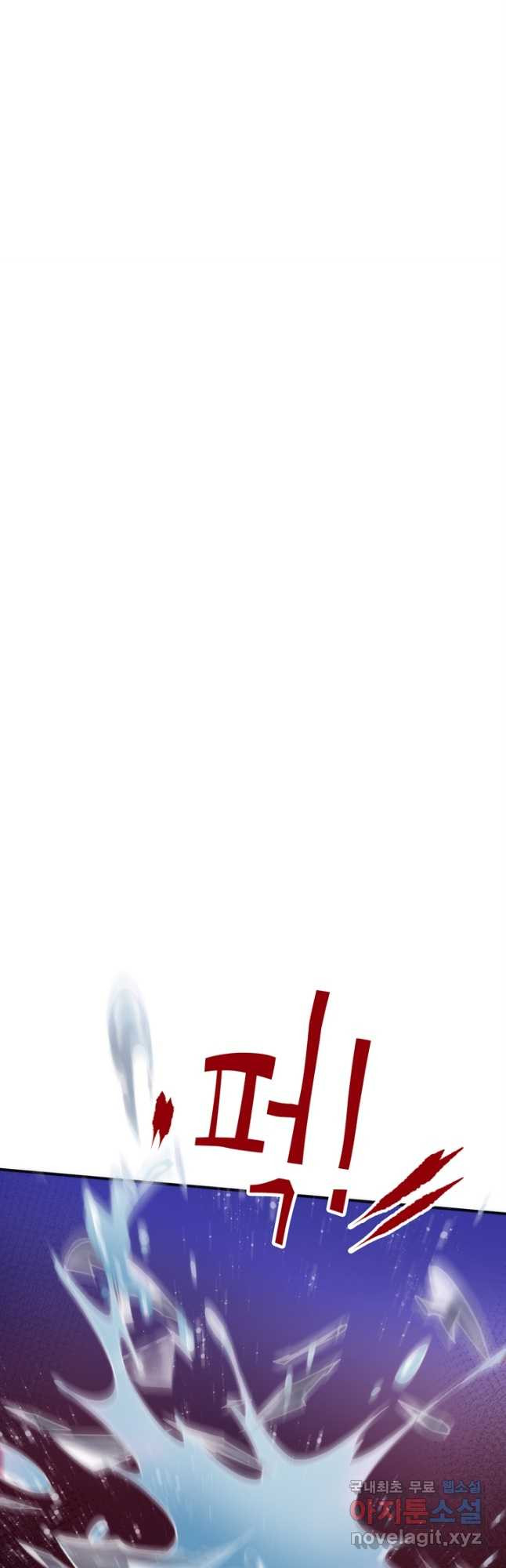 1669152980107x4uco3x0jeo.jpeg