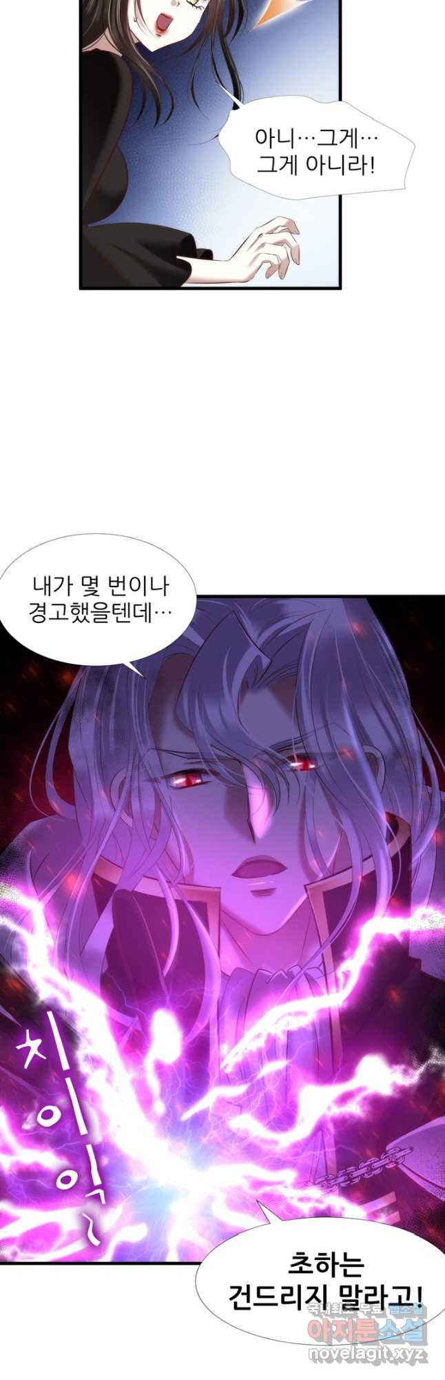 1669152980561nebpegw5hkf.jpeg