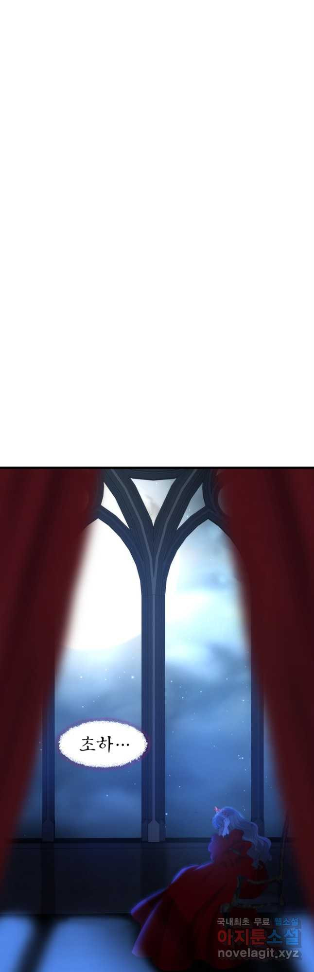 1669152984118m86cwdm63v.jpeg