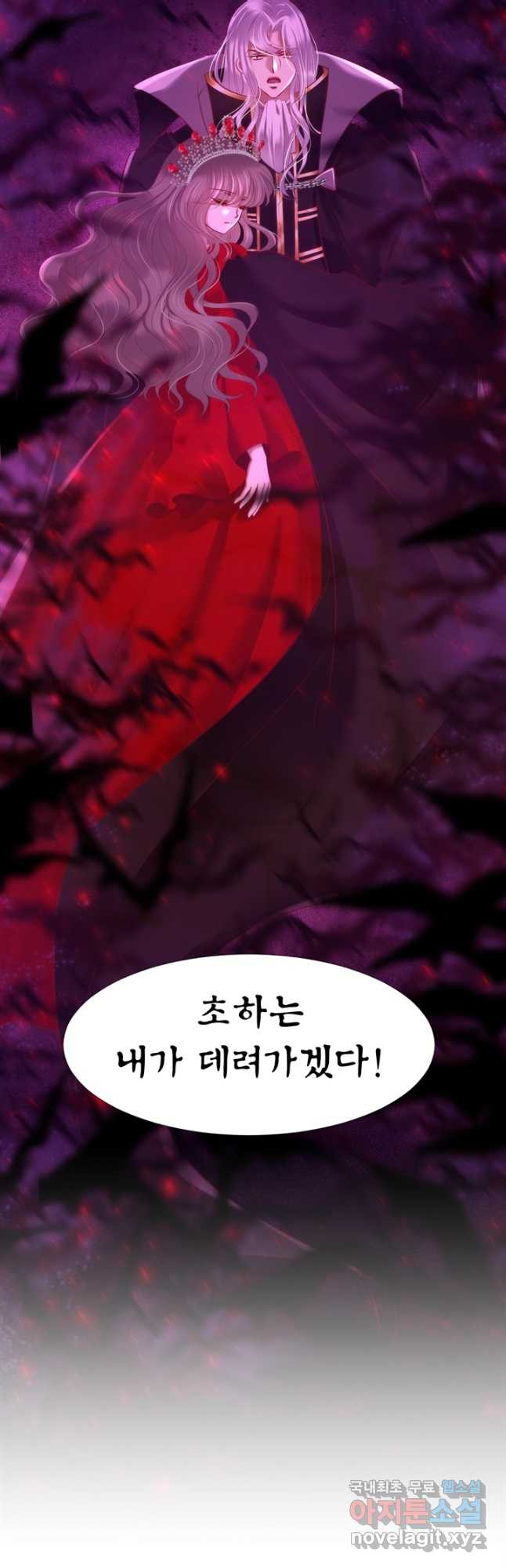 1669152985184agz917dqvlg.jpeg