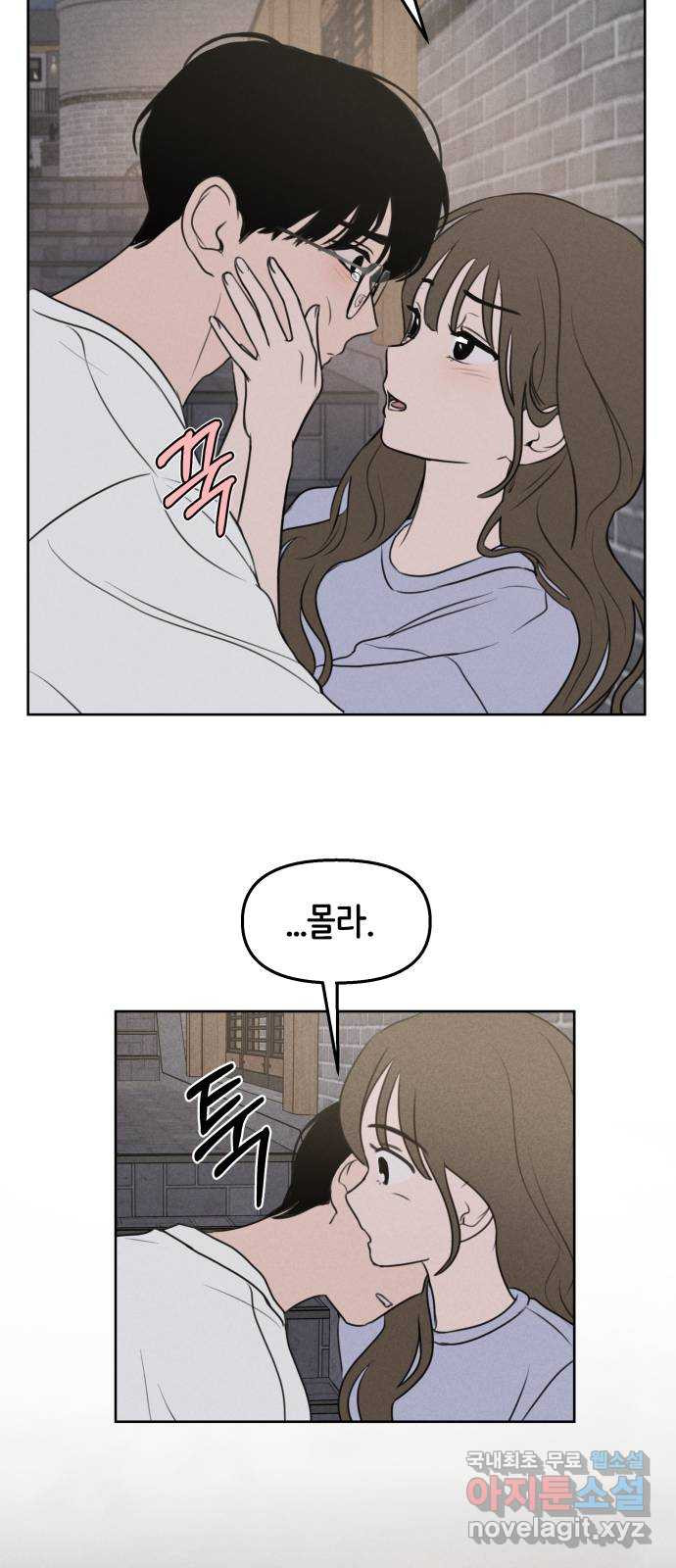 1669156341350fb9a20ev3yb.jpeg