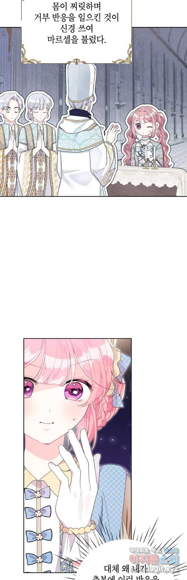 1669153498053rai9rbf4o8c.jpeg