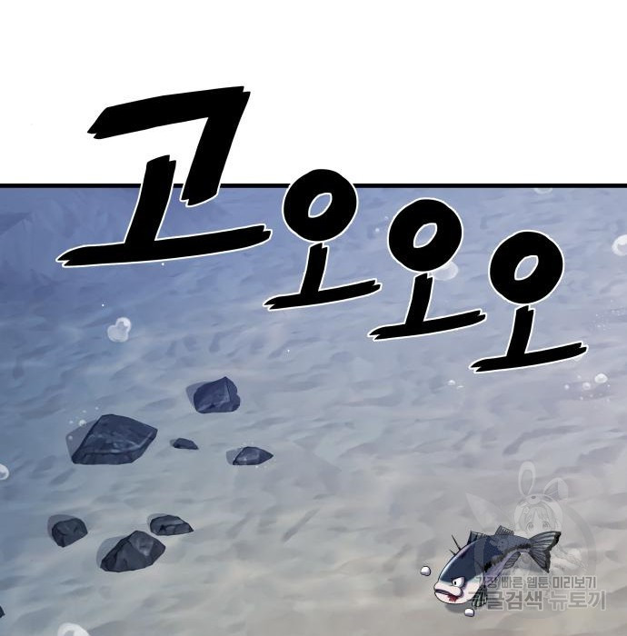 1669153176702yg46c25v7yj.jpeg