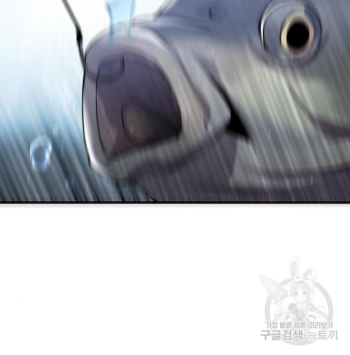 16691531870835umgiug1npp.jpeg