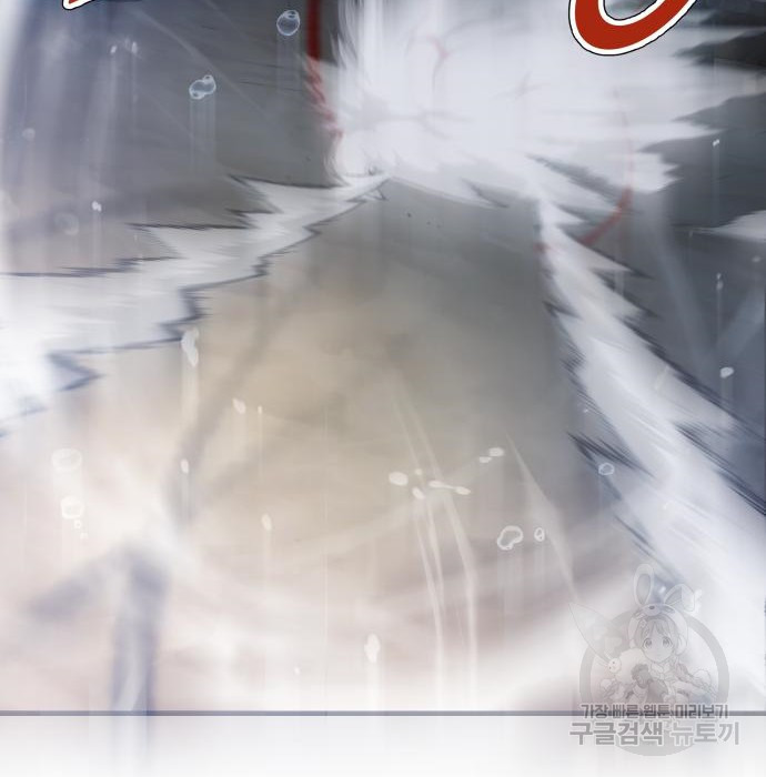 1669153194479q6t7wx85lpn.jpeg