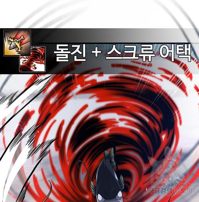 1669153201109u13mfoe6xir.jpeg