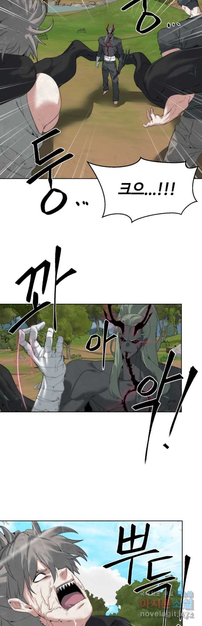 1669154878058e59qb8hlubn.jpeg