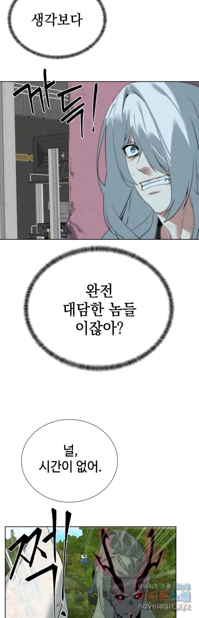 1669154886465pybn3ayx1u.jpeg