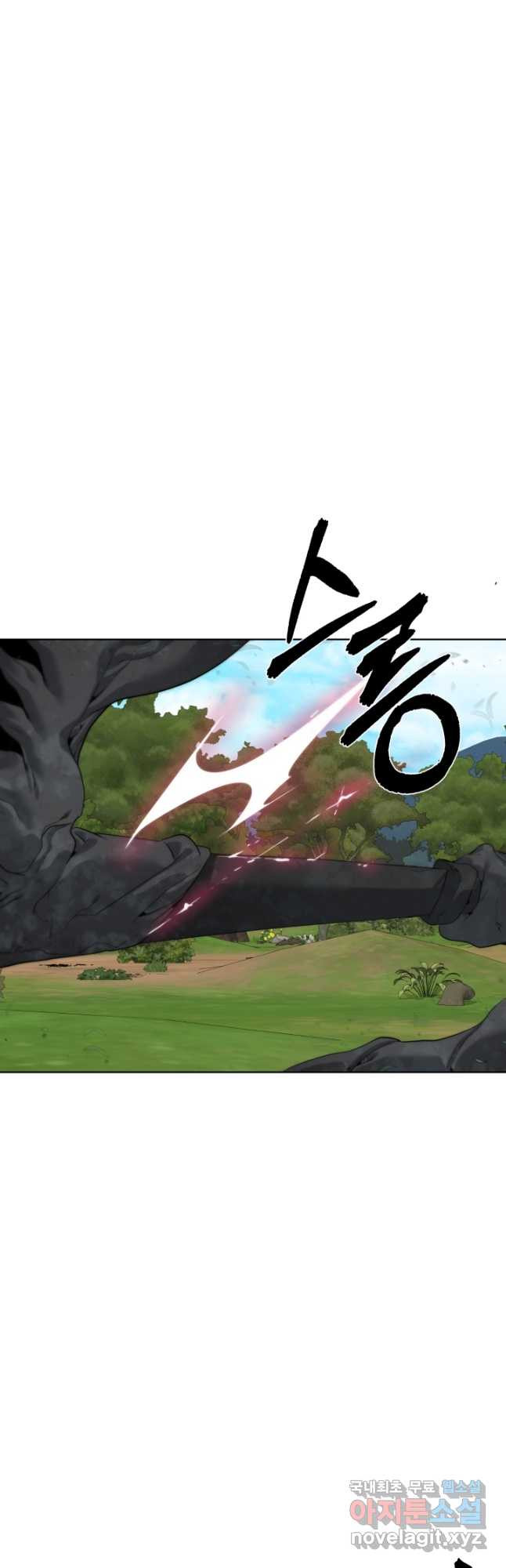 1669154887533m8cqkp5ea9m.jpeg
