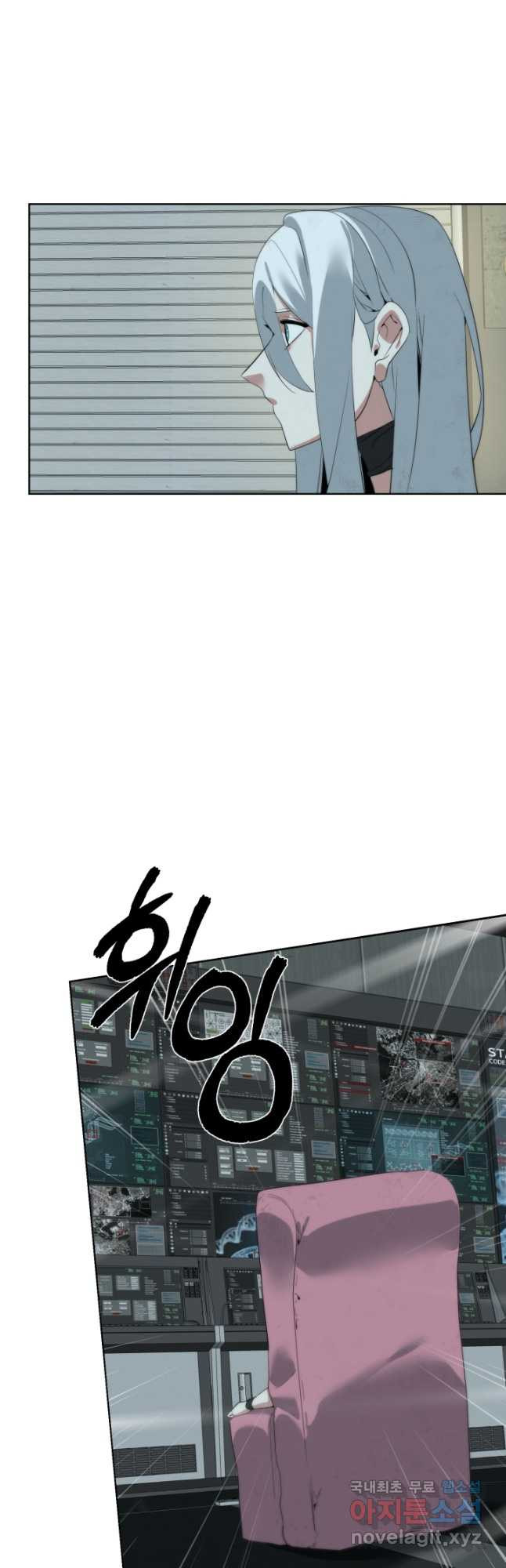 1669154889831eut9kv4t3ow.jpeg