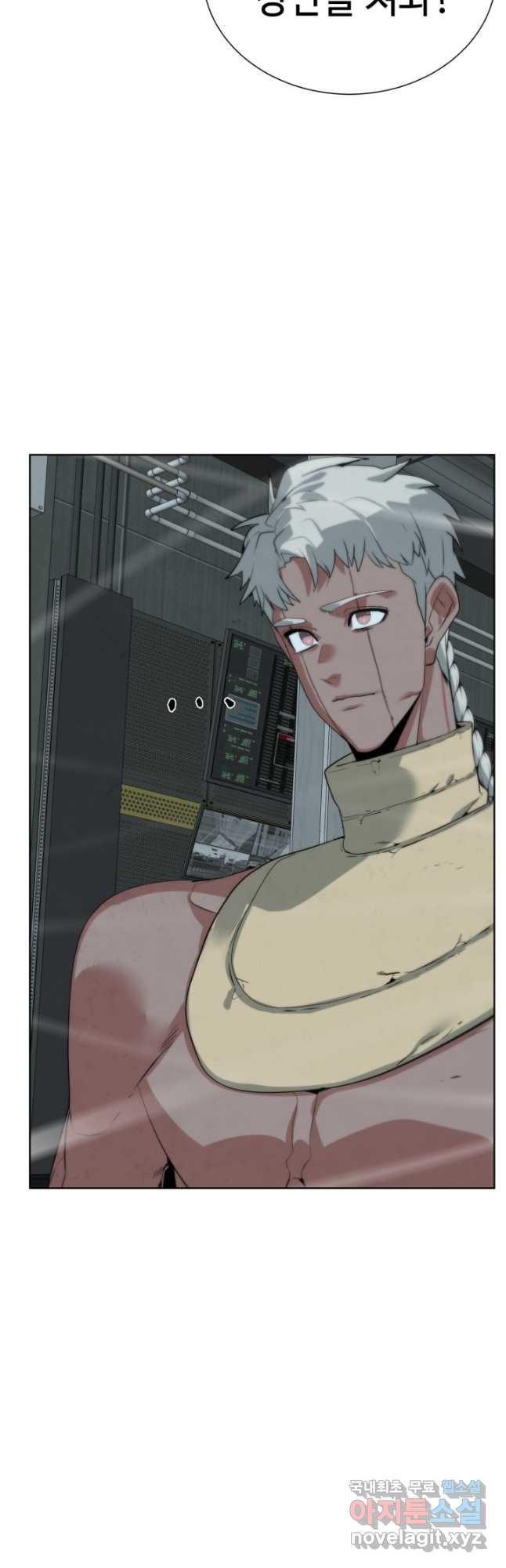 1669154890442hvc8hez01r.jpeg