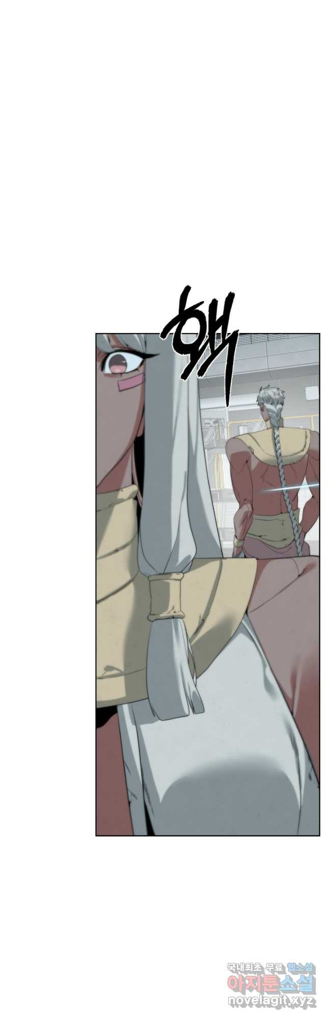 16691548907476bht5l44xj6.jpeg