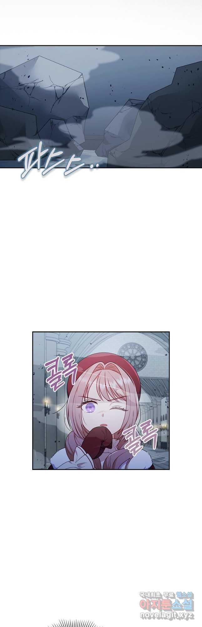 1669255662966twhw6a56o5.jpeg