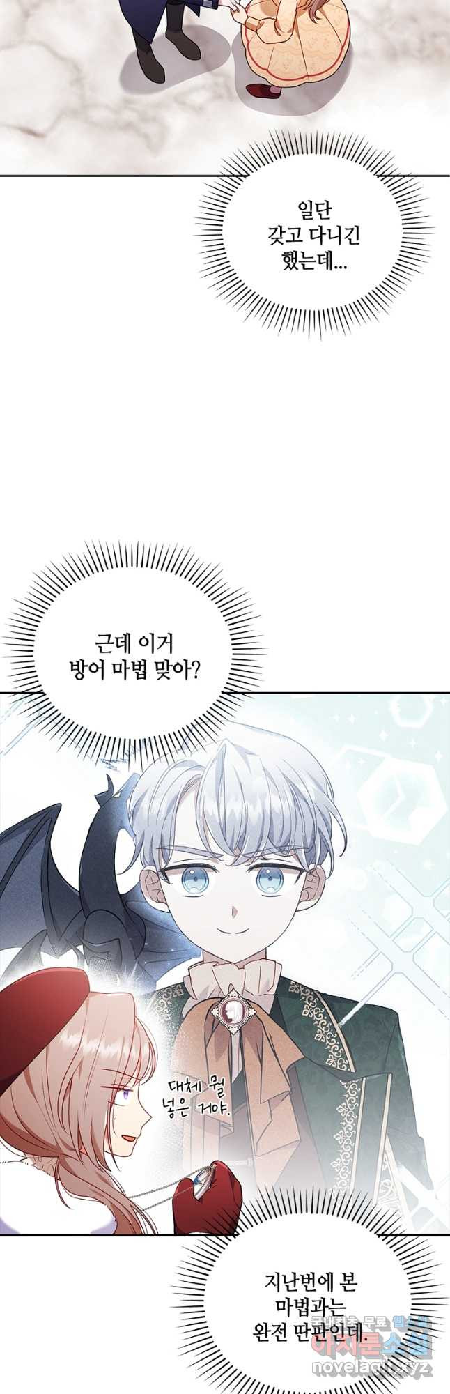 16692556634211y10x338fci.jpeg