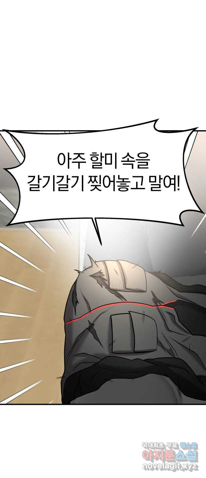1669259854264fdg7jiwsx2k.jpeg