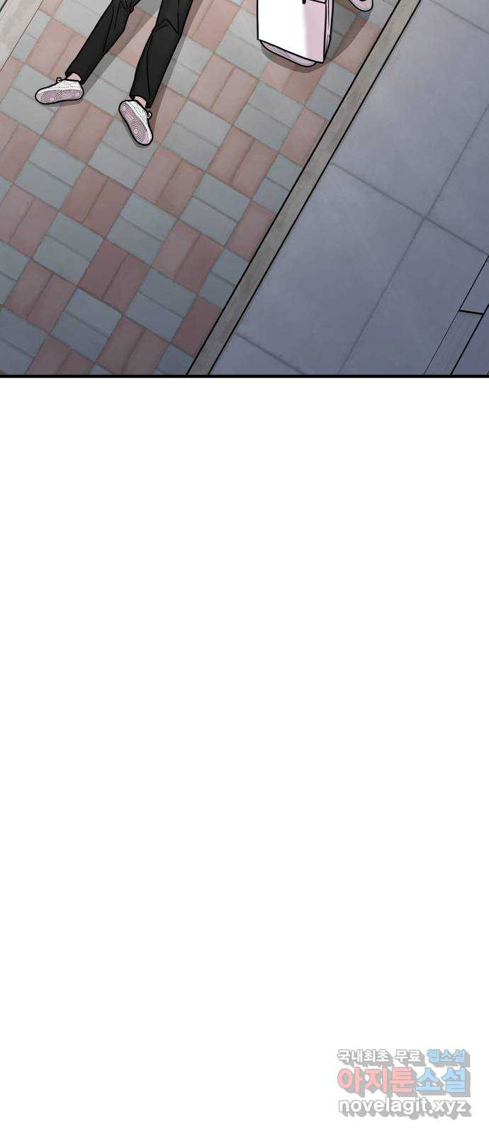 1669259858400an0b71petoa.jpeg