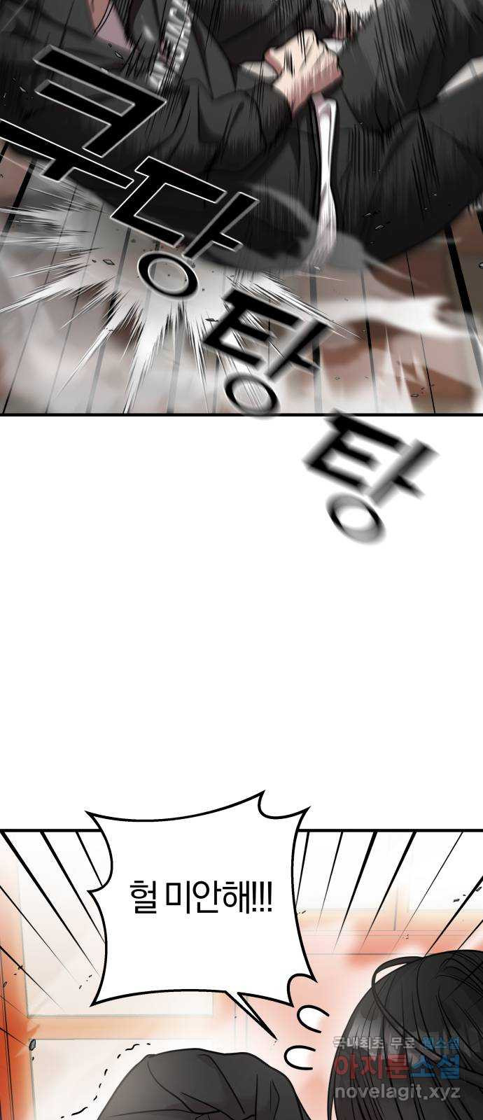16692598593168ada4pl0qy7.jpeg