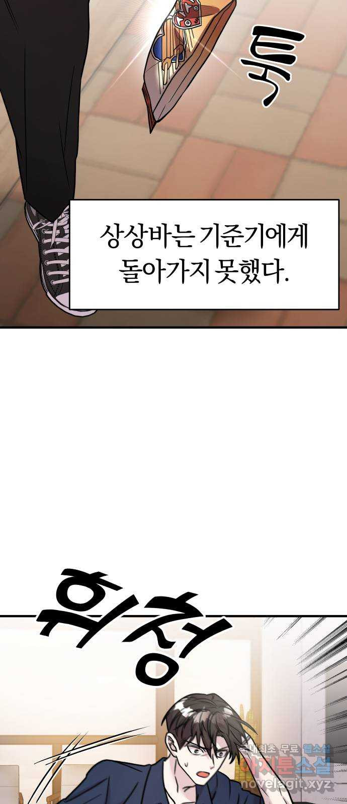 1669259868629lu5jubfud2.jpeg